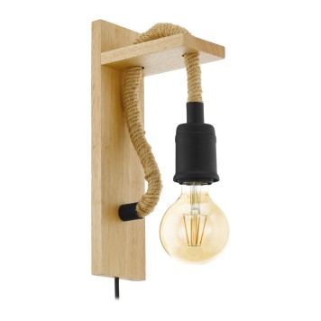 Бра Eglo Rampside 43197