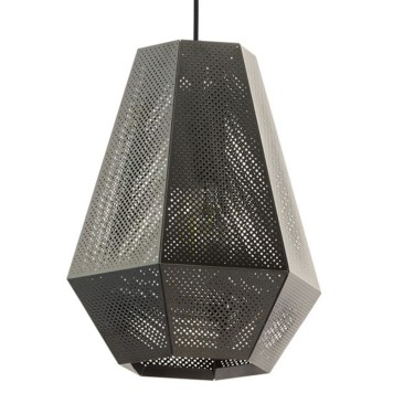 Люстра Eglo Chiavica 43222-1