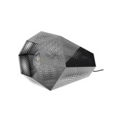 Лампа настольная Eglo Chiavica 43225