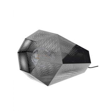 Лампа настольная Eglo Chiavica 43225