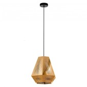 Люстра Eglo Chiavica 43227