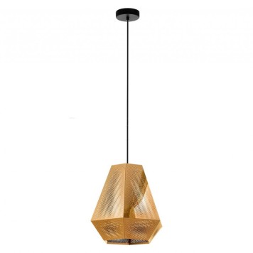 Люстра Eglo Chiavica 43227