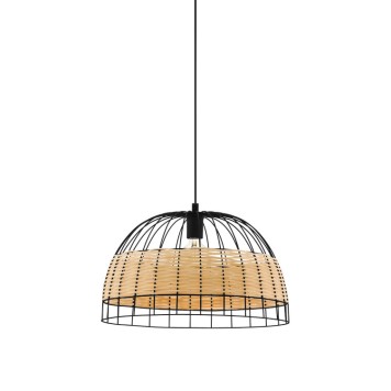 Люстра Eglo Anwick 43312-2