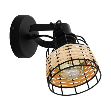 Спот Eglo Anwick 1 43324