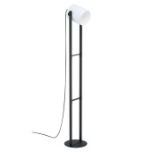 Торшер Eglo Hornwood 1 43429