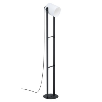 Торшер Eglo Hornwood 1 43429