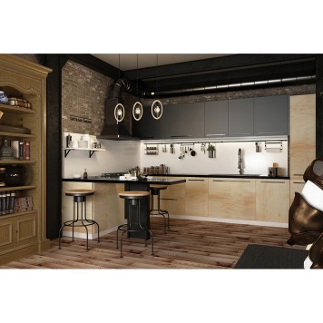 Люстра Eglo Basildon 43462-2