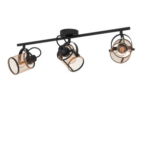 Спот Eglo Dellow 43533