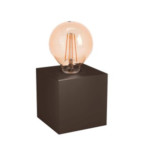 Лампа настольная Eglo Prestwick 1 43549