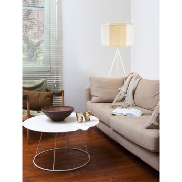 Торшер Eglo Arnhem 43556-2