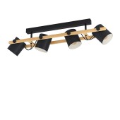 Спот Eglo Hornwood 43558