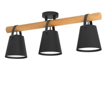 Светильник потолочный Eglo Boyle 43635