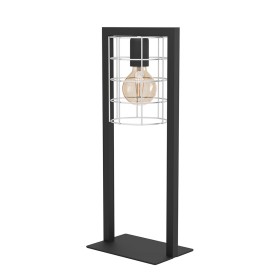 Лампа настольная Eglo Jubily 43665