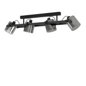 Спот Eglo Hornwood 2 43671