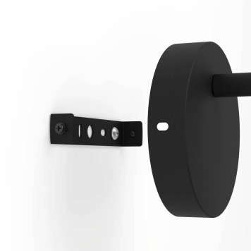 Спот Eglo Carlton 7 43715-3