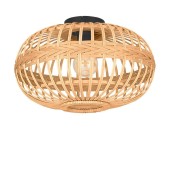 Светильник потолочный Eglo Amsfield 43723