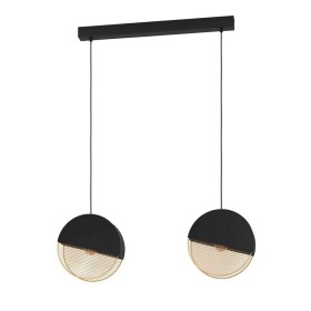 Люстра Eglo Mumbles 43812 Люстра Eglo Mumbles 43812