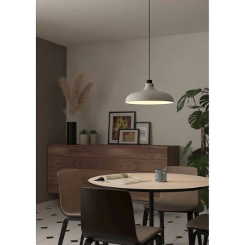 Люстра Eglo Matlock 43825-3