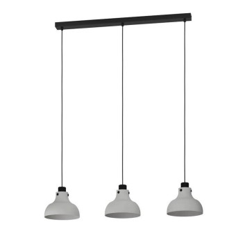 Люстра Eglo Matlock 43826