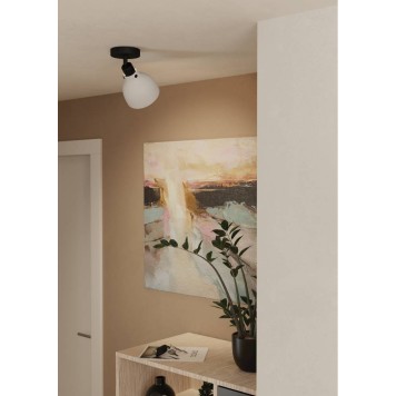 Спот Eglo Matlock 43827-1