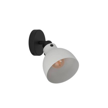 Спот Eglo Matlock 43827