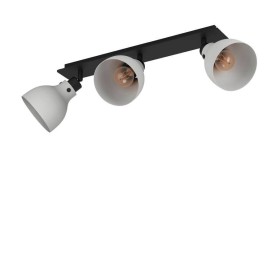 Спот Eglo Matlock 43829