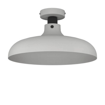 Светильник потолочный Eglo Matlock 43842