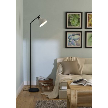 Торшер Eglo Matlock 43844-1