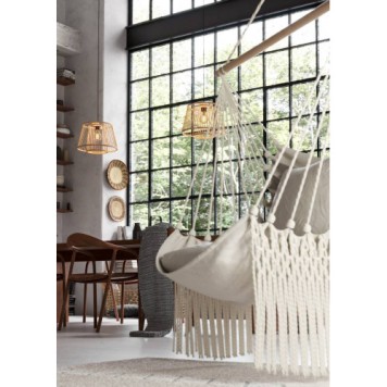 Люстра Eglo Hykeham 43852-4