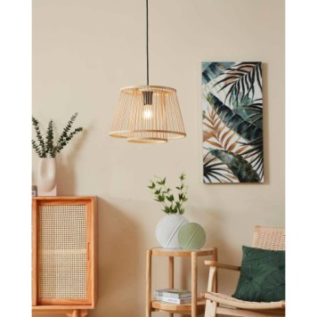 Люстра Eglo Hykeham 43852-8