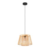 Люстра Eglo Hykeham 43852