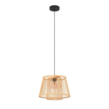 Люстра Eglo Hykeham 43852