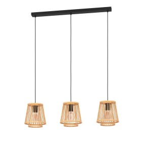 Люстра Eglo Hykeham 43853