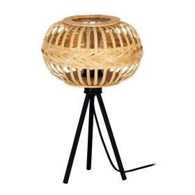 Лампа настольная Eglo Amsfield 1 43865