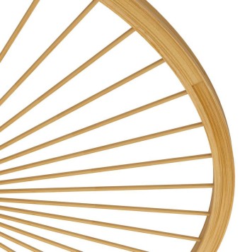 Светильник настенно-потолочный Eglo Leominster 43883-4