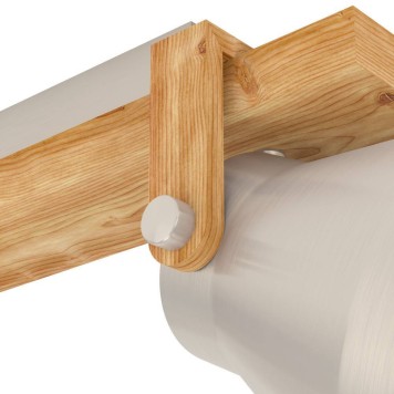 Спот Eglo Cawton 43949-5