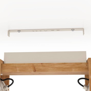 Спот Eglo Cawton 43949-6