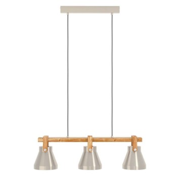 Люстра Eglo Cawton 43952-2