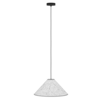 Люстра Eglo Alsager 43984-2