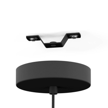 Люстра Eglo Alsager 43984-4