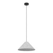 Люстра Eglo Alsager 43984