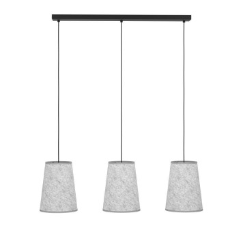 Люстра Eglo Alsager 43985-2