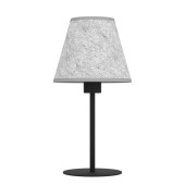 Лампа настольная Eglo Alsager 43986