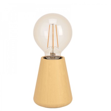 Лампа настольная Eglo Asby 44014