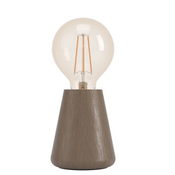 Лампа настольная Eglo Asby 44015-3