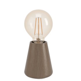 Лампа настольная Eglo Asby 44015