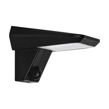 Уличный настенный светильник Eglo Porrassa 48944-1