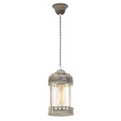 Люстра Eglo Vintage 49203 Люстра Eglo Vintage 49203