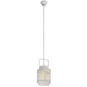 Люстра Eglo Vintage 49205 Люстра Eglo Vintage 49205