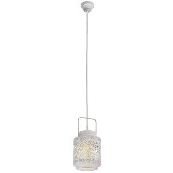 Люстра Eglo Vintage 49205